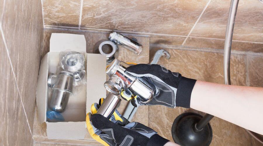 Expert new roof installation services in Seatonville, IL